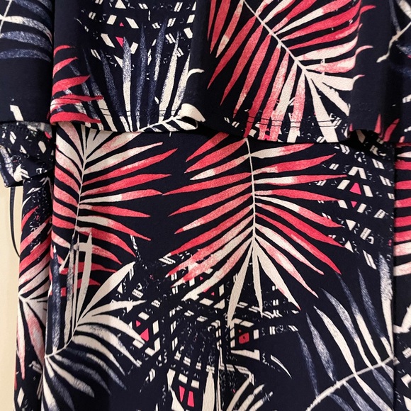 Express Dress - Picture 4 of 4